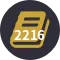 Member