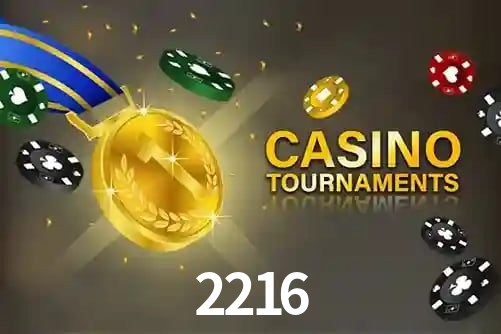 2216,2216.com