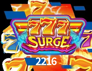 Desvendando o Mundo dos Jogos Virtuais na 2216