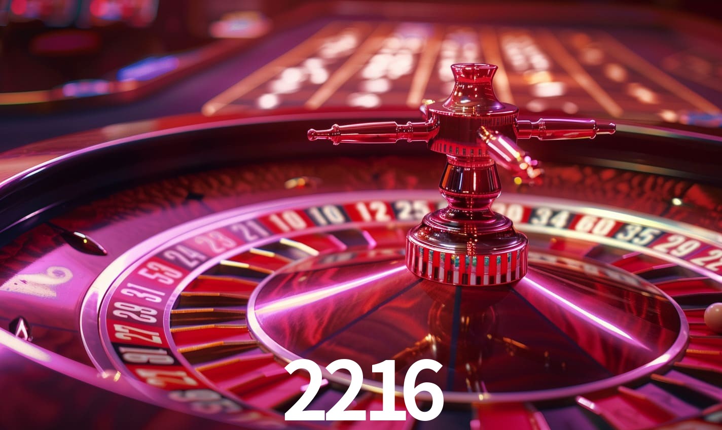 Descubra a Essência do 2216: Nossa História e Compromissos