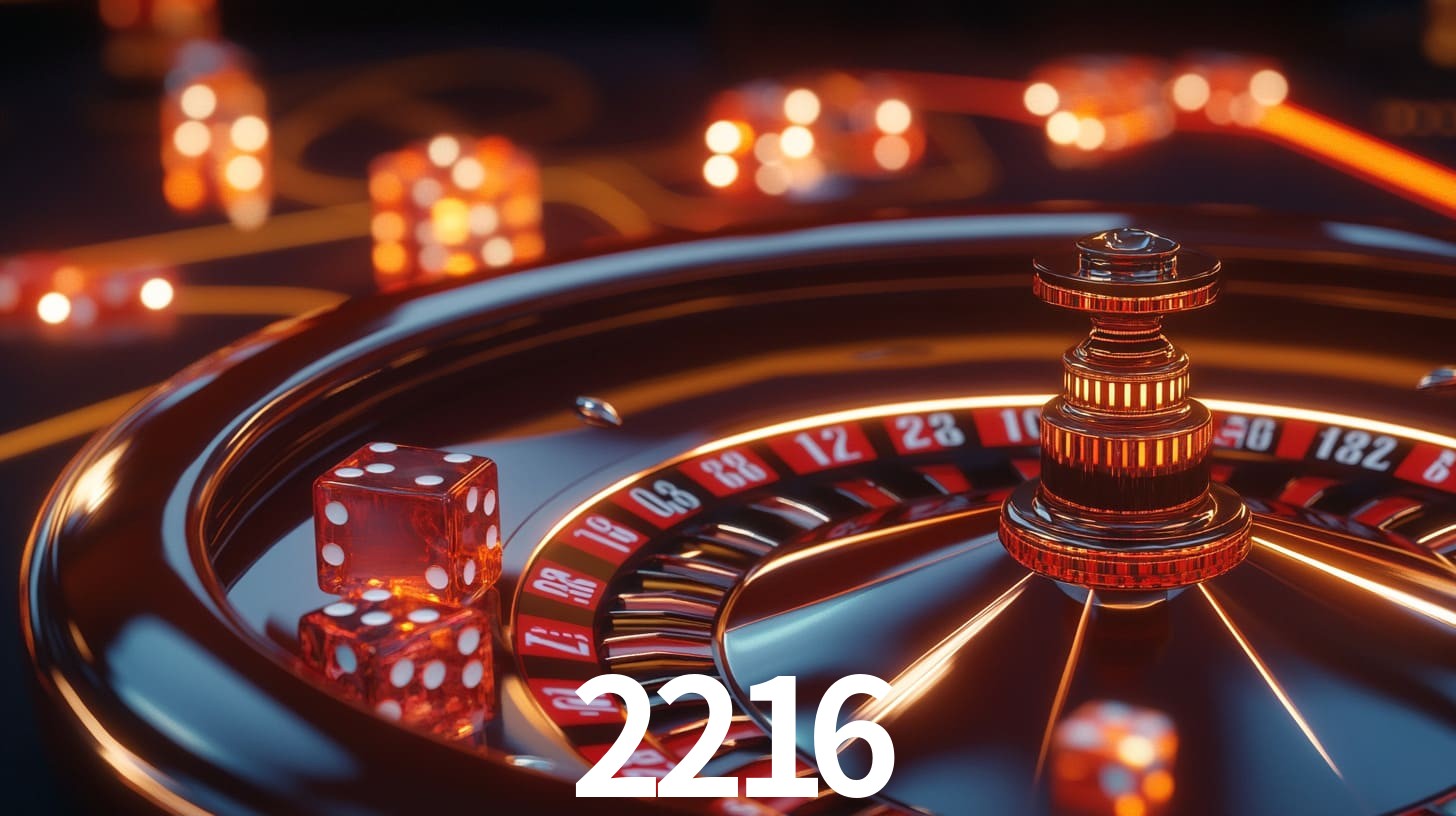 2216.com