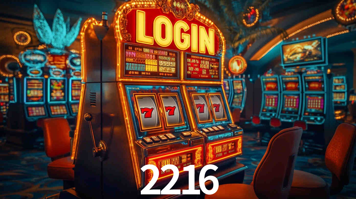 2216,2216.com