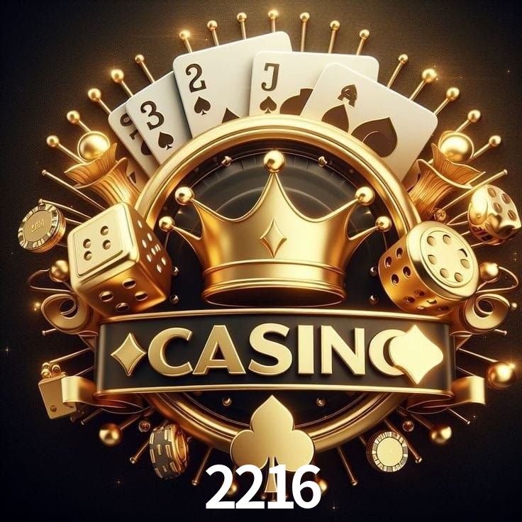 Estatísticas Esportivas 2216