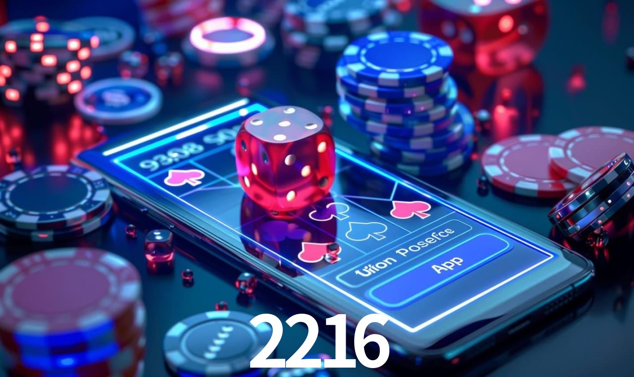 2216 visual 2