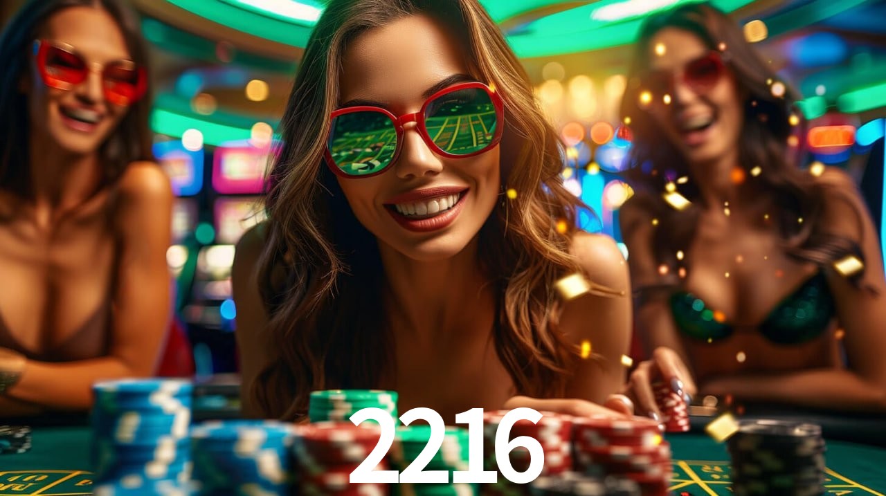 Basketball Betting 2216