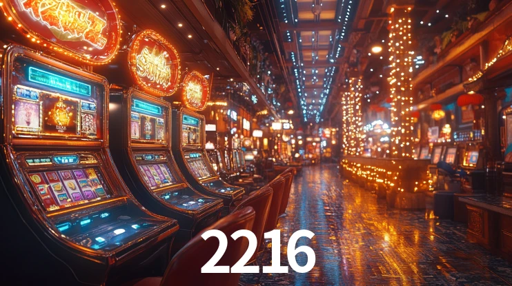 2216