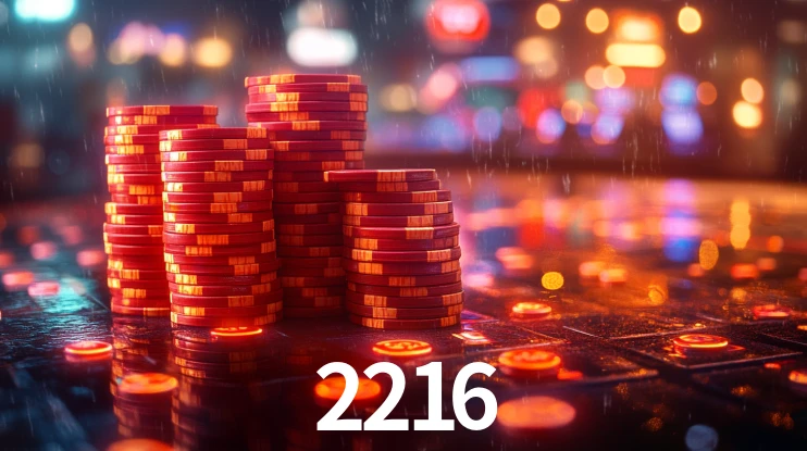 2216,2216.com