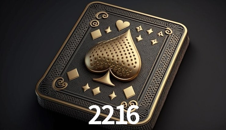 Apostas de Basquete 2216