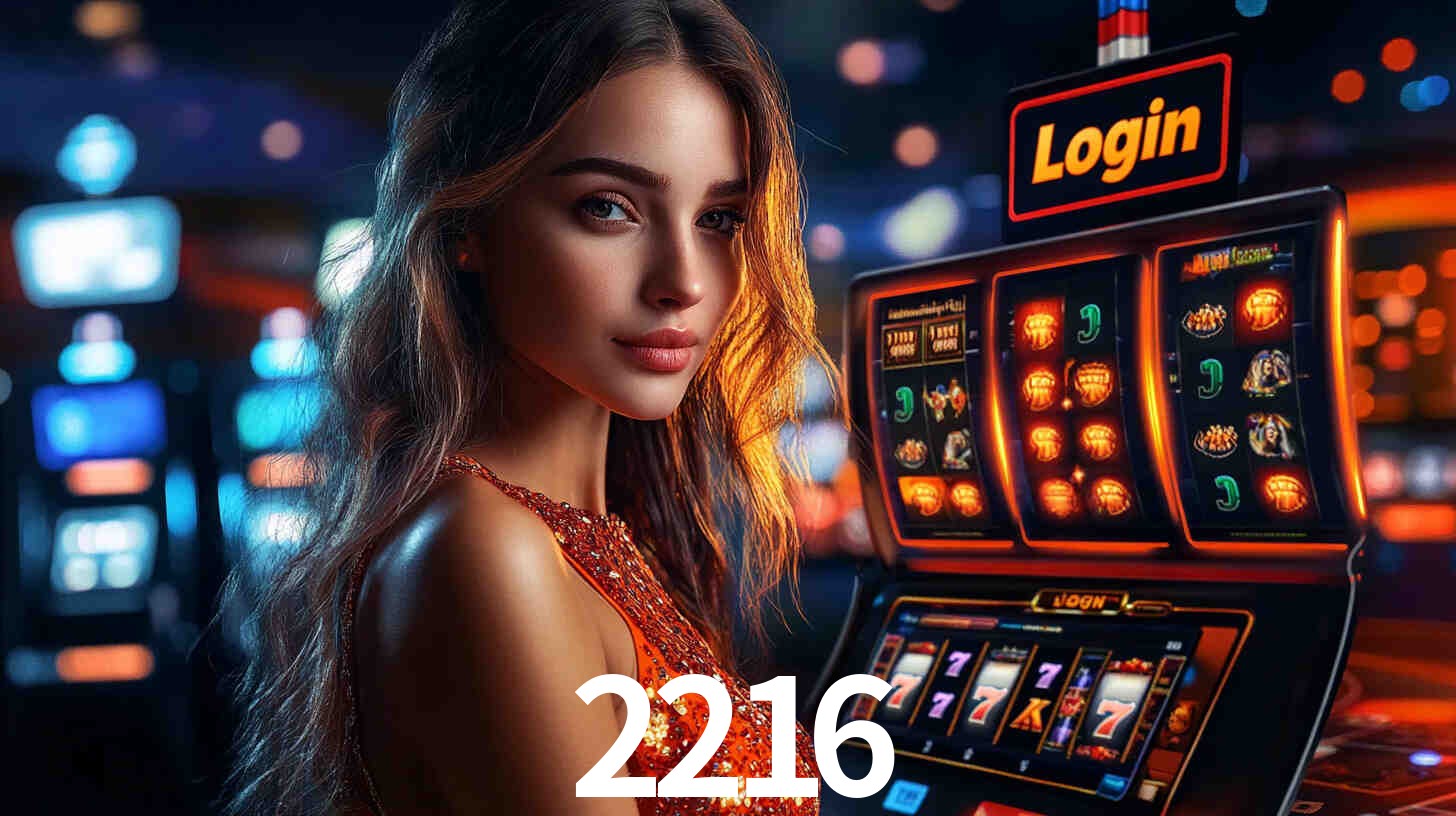 2216.com
