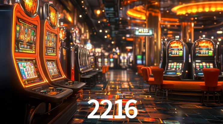 2216,2216.com