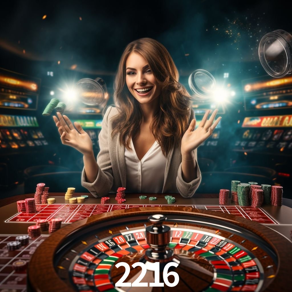 2216,2216.com