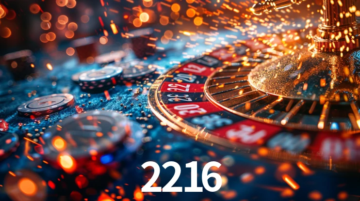 Quick Registration 2216