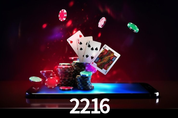 Player Reviews 2216