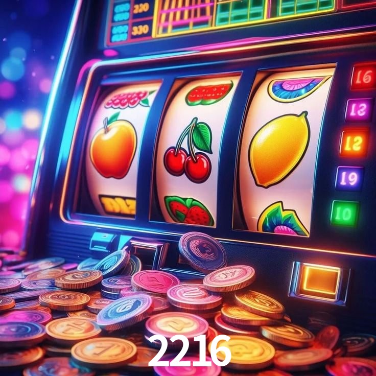 Estratégias Crash Games 2216