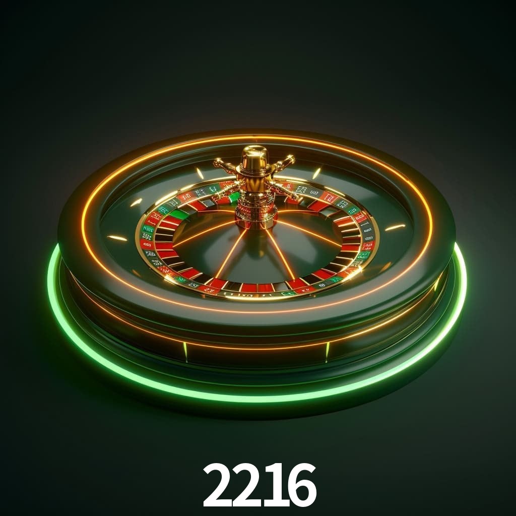 2216.com