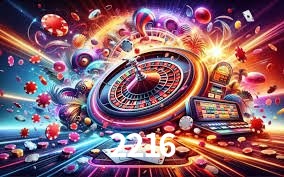 Jogo Aviator 2216