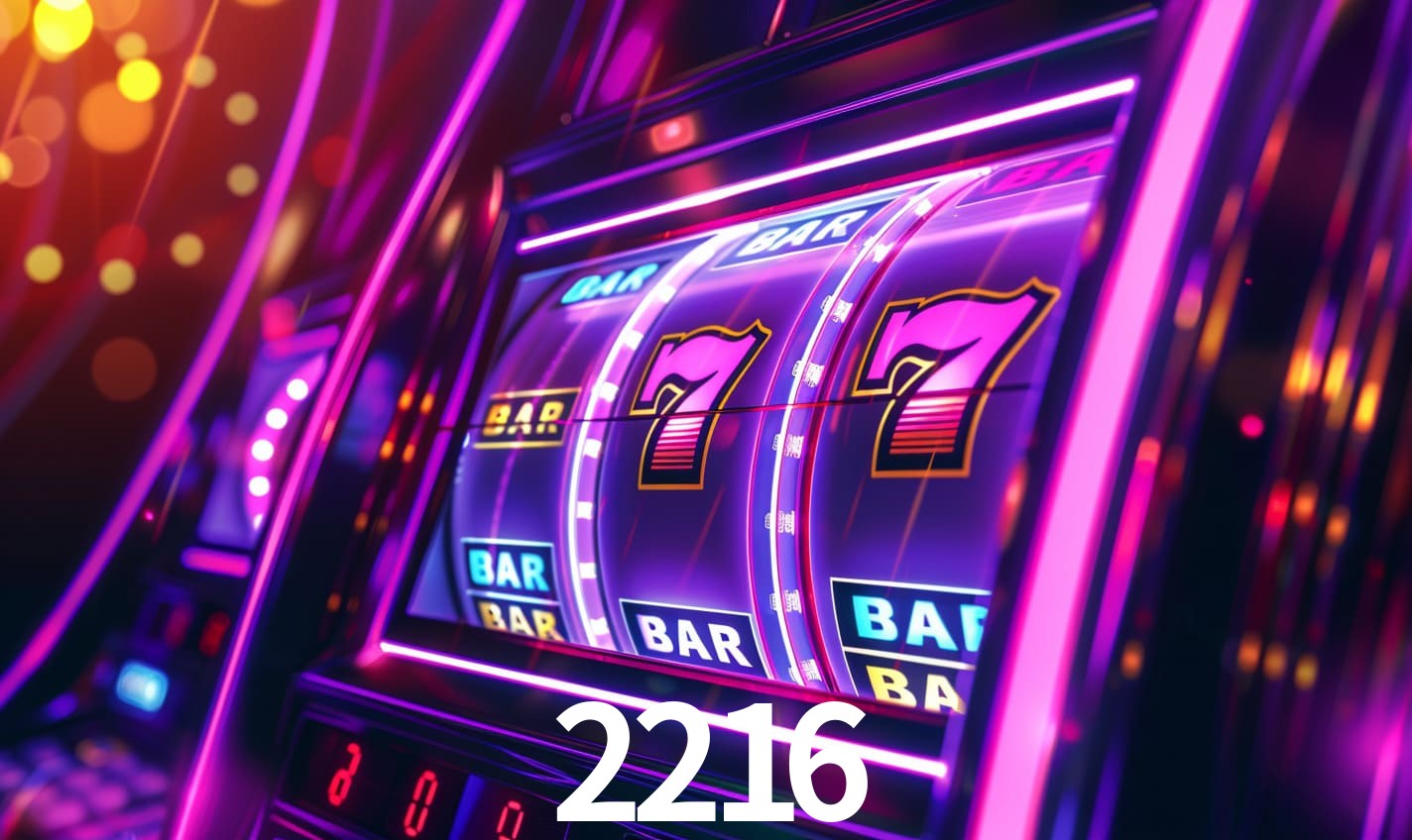 2216,2216.com