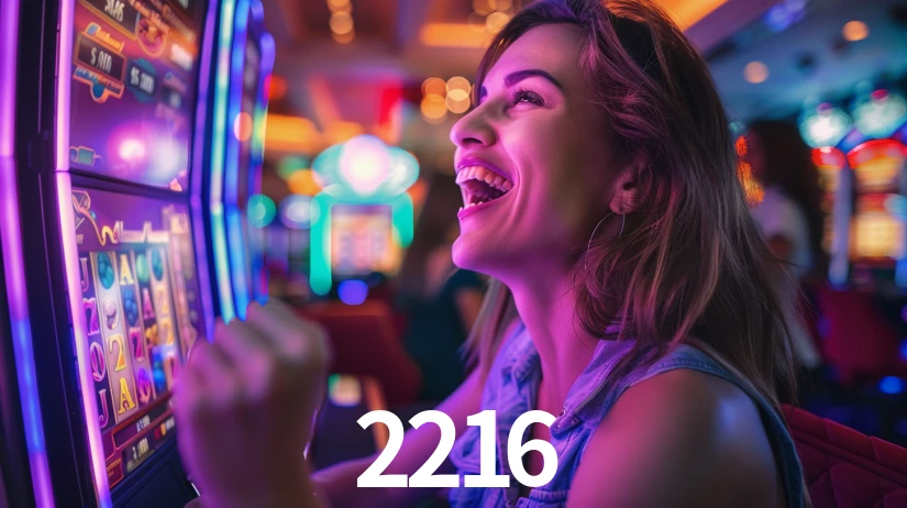 2216