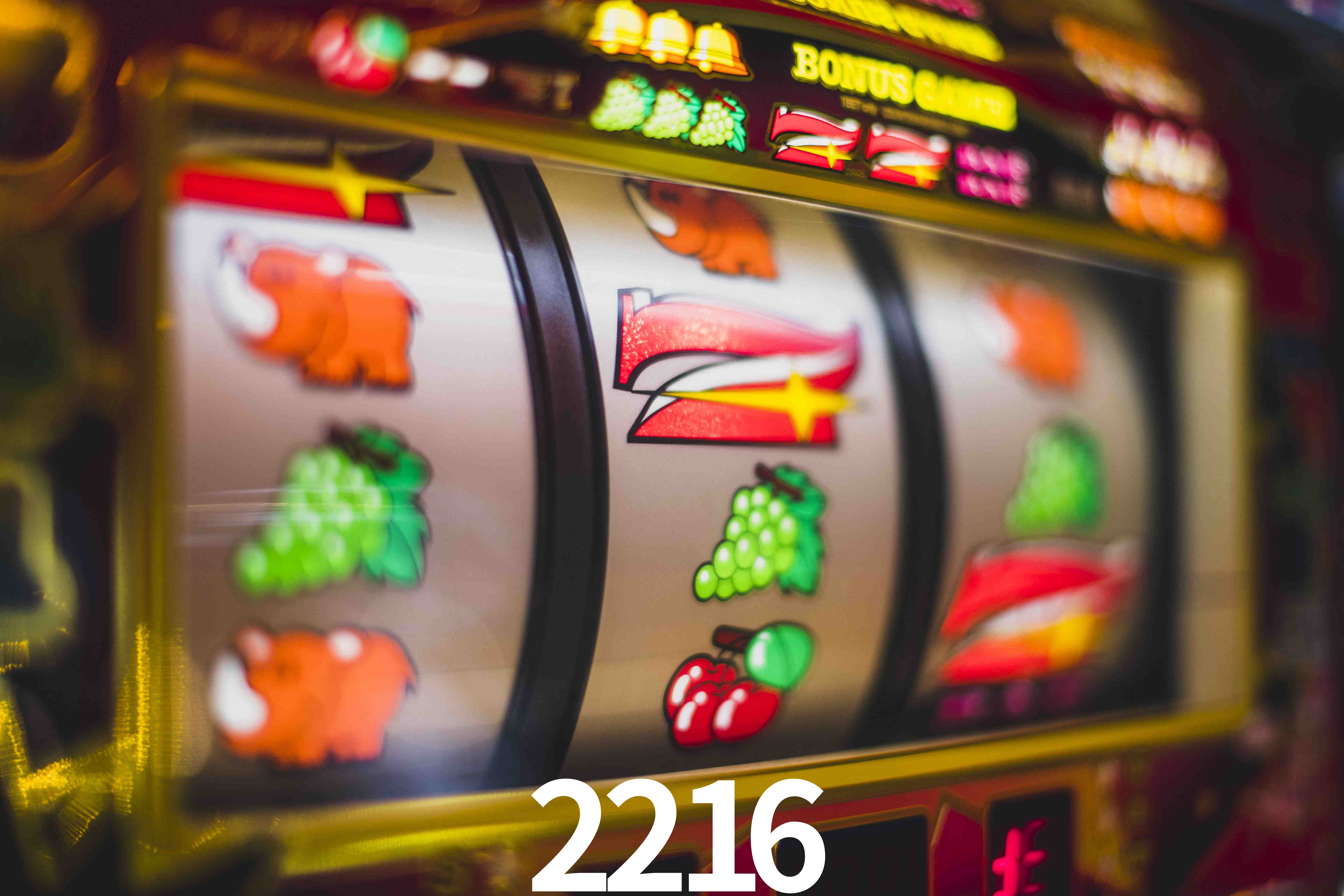 Crash Games Strategies 2216