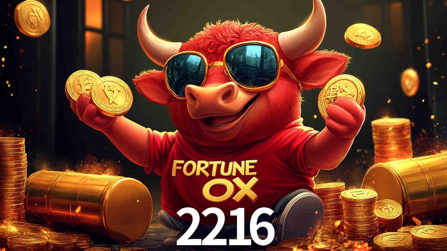 Inovações de Jogos na 2216: O Futuro das Experiências Interativas