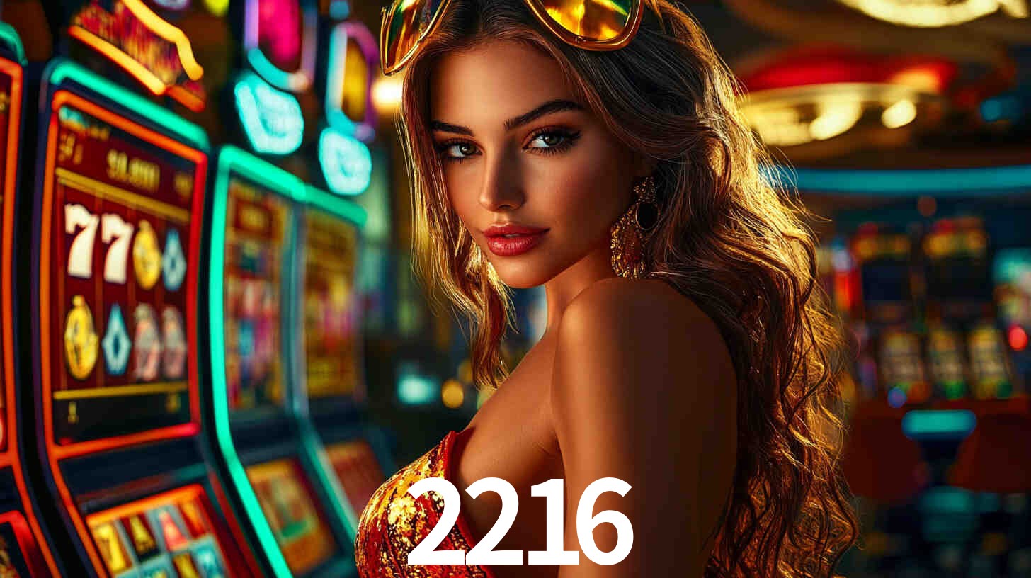 Instant EasyPaisa 2216