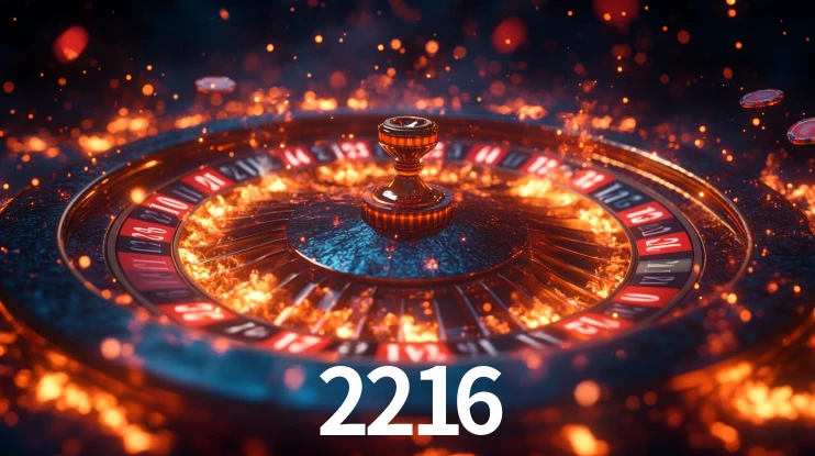 2216