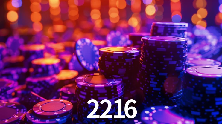 2216