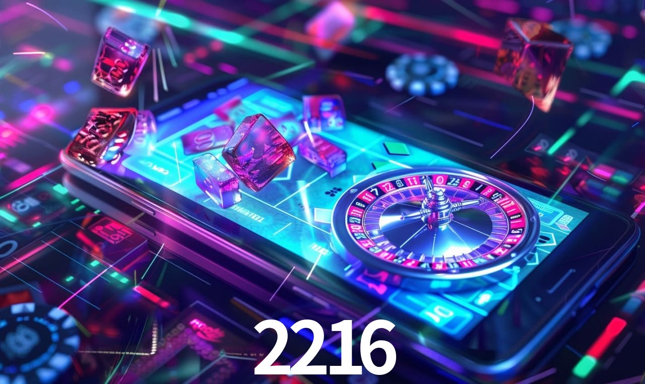 Estatísticas Crash Games 2216