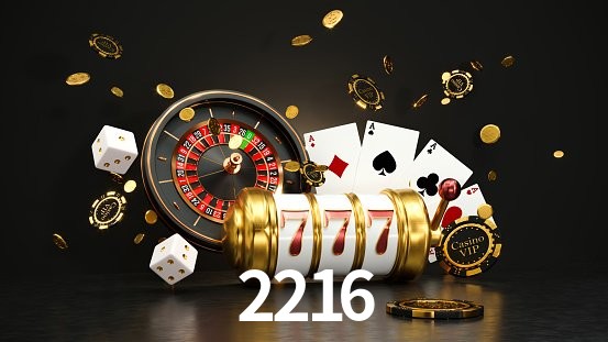 Crash Games Statistics 2216