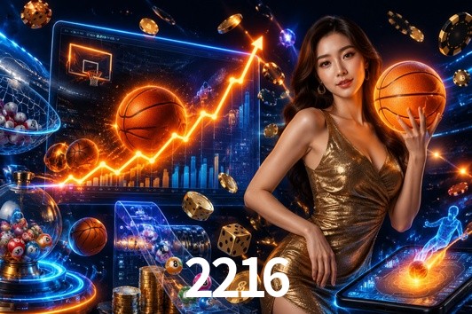 Exclusive Offers 2216
