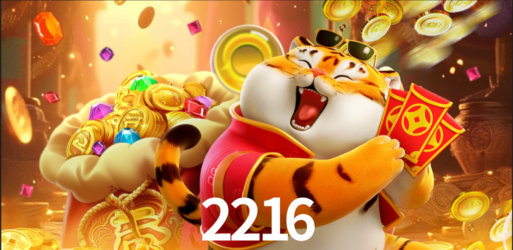 2216: Jogue Crash e Experimente Alta Recompensa Instantânea