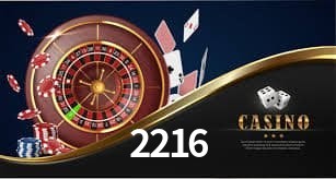 Jogo Spaceman 2216